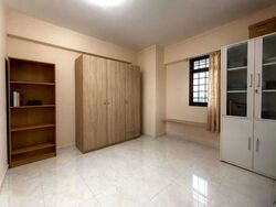 Blk 705 Tampines Sunrise (Tampines), HDB 4 Rooms #626487511